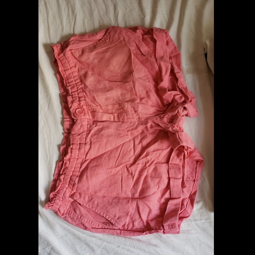 Old Navy shorts